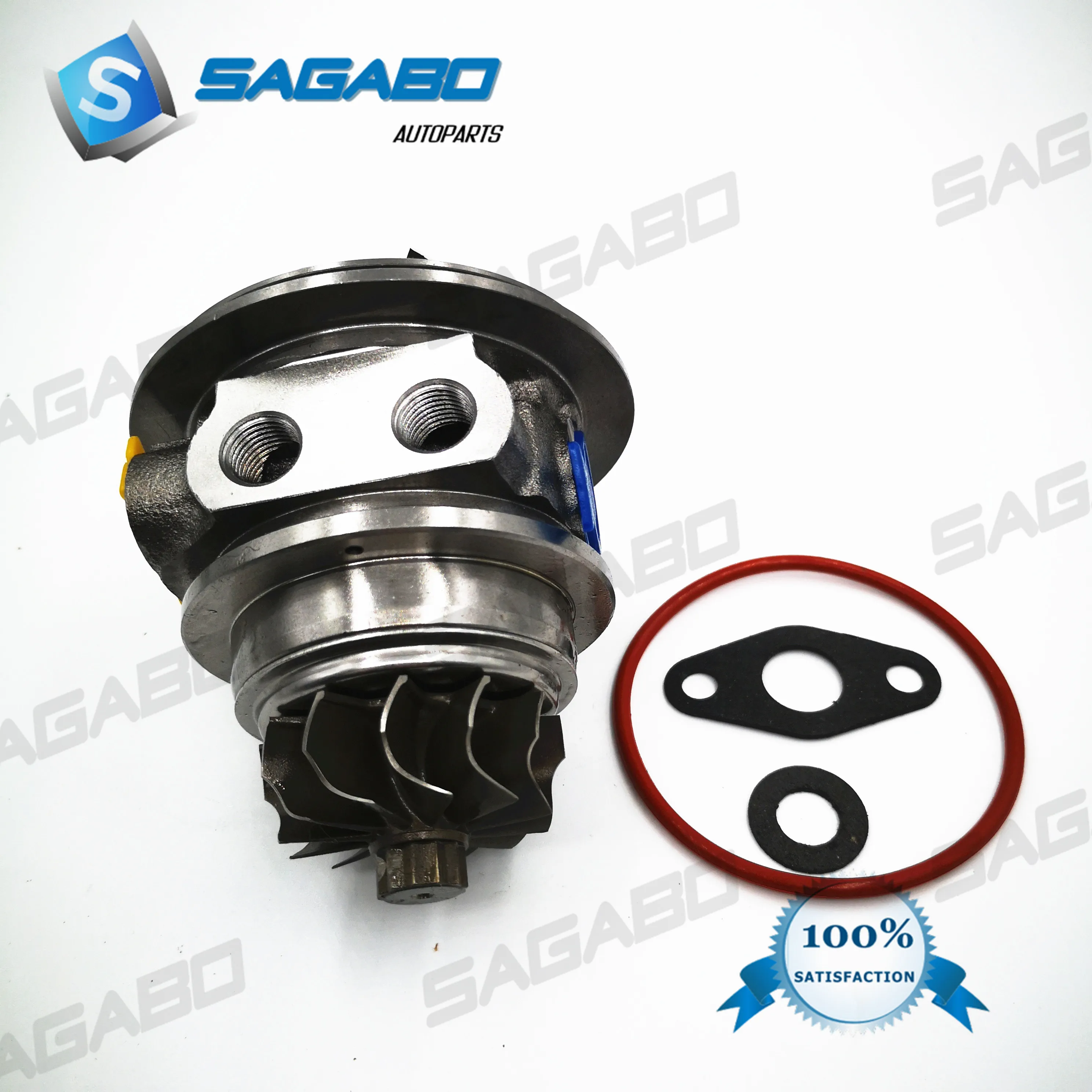 TD04L-13T-6 49377-04300 49377-04100 14412-AA360/140/151 Turbo CHRA core для Impreza л двигатель 58T EJ205 211HP | Автомобили