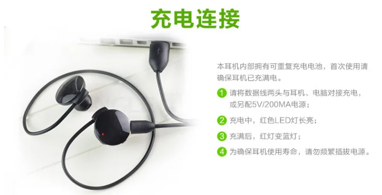 Mini bluetooth наушников благодаря TBE19 headfone от шэньчжэнь чтобы россия |