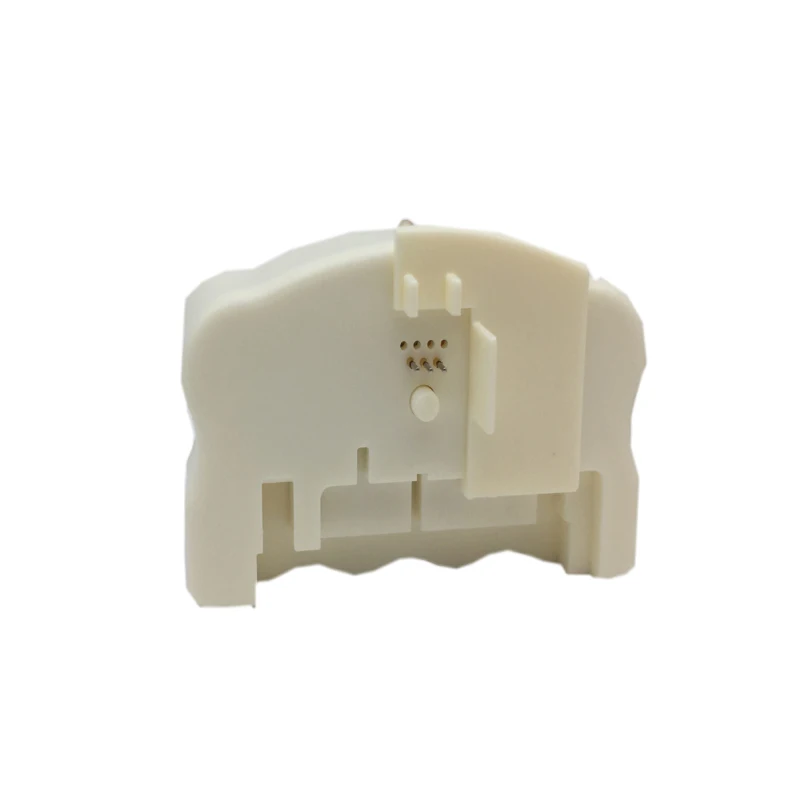 Сбрасыватель микросхем Einkshop для многоразового картриджа brother LC103 LC105 LC107 LC113 LC115 LC117