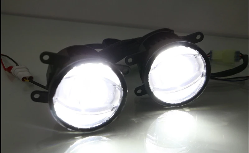 Моргает птф. Моргает птф. Моргает птф. Моргает птф. Ваз 2110 схема подключения ходовых огней.