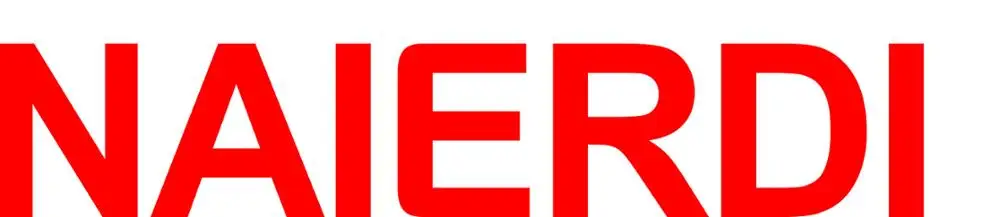 

Дополнительная плата за доставку