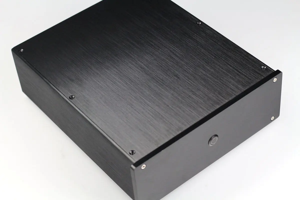 ZEROZONE Hi end 12AX7 трубка мм RIAA вертушки фоноусилитель база на Marantz 7 L7 44|Усилители