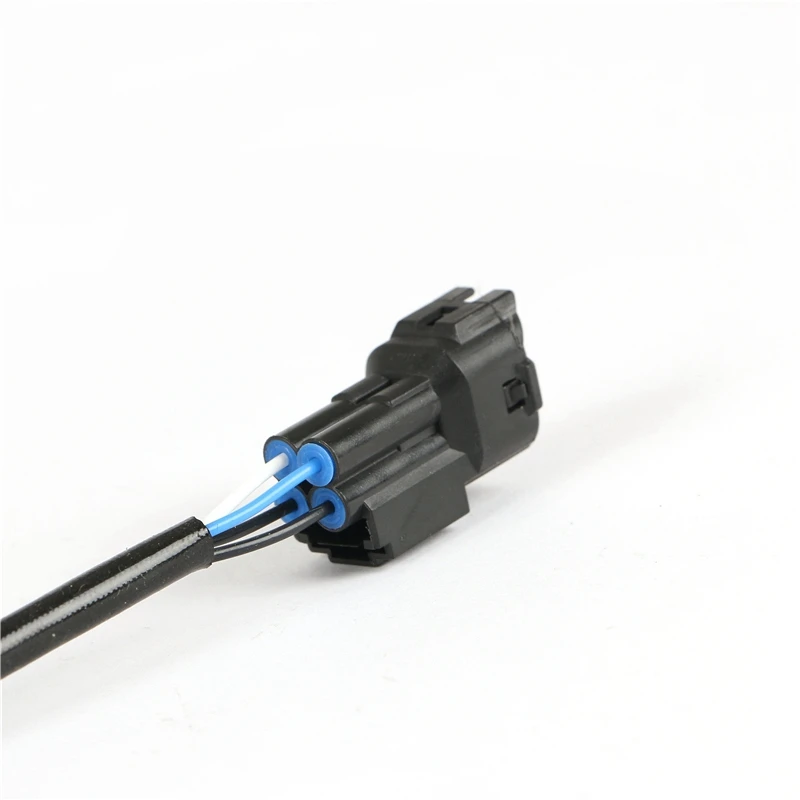 Передний кислородный датчик O2 для Suzuki Grand Vitara Baleno Sidekick Carry Jimny 1996 1997 1998 1999 2000-2005 Upstream