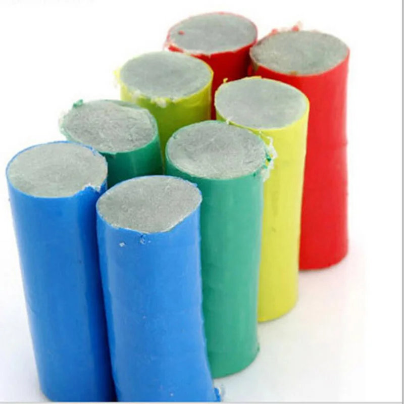 2 шт./лот Волшебные чистящие щетки из нержавеющей стали стержень для удаления