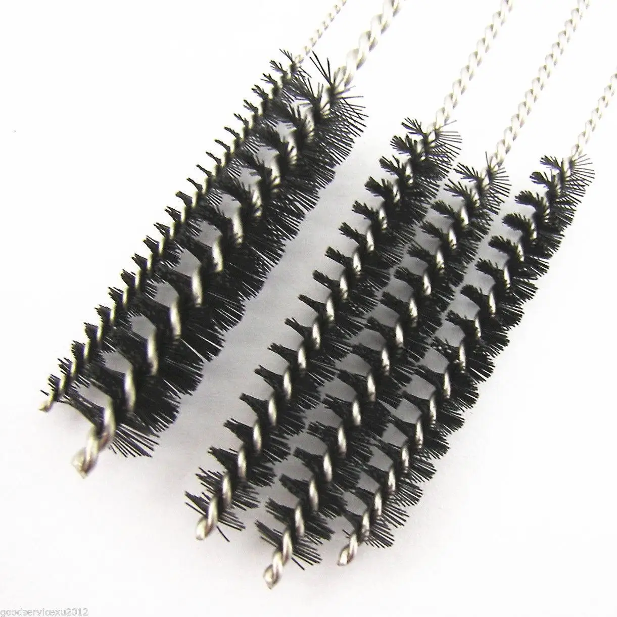 Карбюратор для автомобилей и мотоциклов 2 шт. карбюратор удаления грязи 10