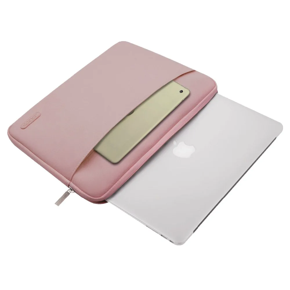 Mosiso 2018 Новый Модный чехол для ноутбука 13 3 дюймов Сумка Для Macbook Air Pro Microsoft нетбук