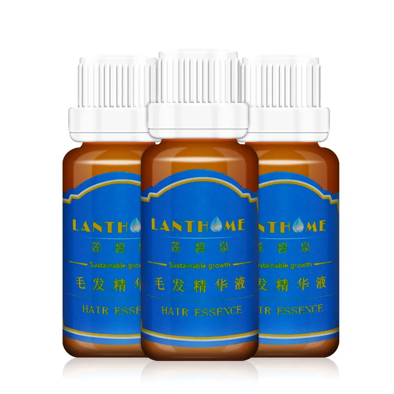 Уход за волосами детей сущность рост бороды масла волосы быстро растет продуктов