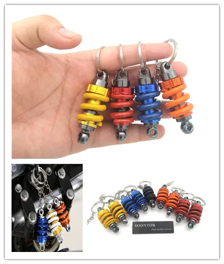 Брелок для ключей на мотоцикл аксессуары брелоков YAMAHA X R MT 10 FJ1200A Aprilia DORSODURO 1200