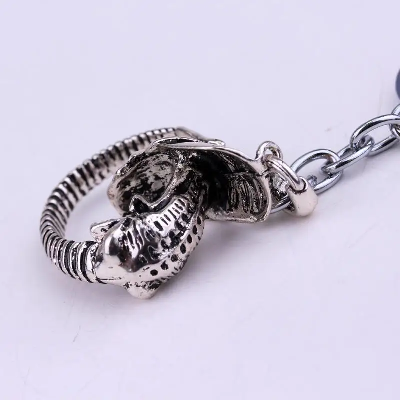 Популярный автомобиль Chaveiro мото тюнинг Универсальный Специальный военный