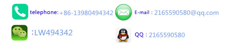 1 шт./лот 70 Вт 150 Вт 250 Вт аквариумная Металлогалогенная лампа светильник 6500 к 8000 К 10000 к 14000 к 15000 к 20000 к