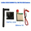 UUUSTORE, новинка, 5,8g, 854* 480HD, Fpv, автоматическое сканирование, разнообразие мониторов, очки, вес 198 г, для гонок, Дрон, высокое качество