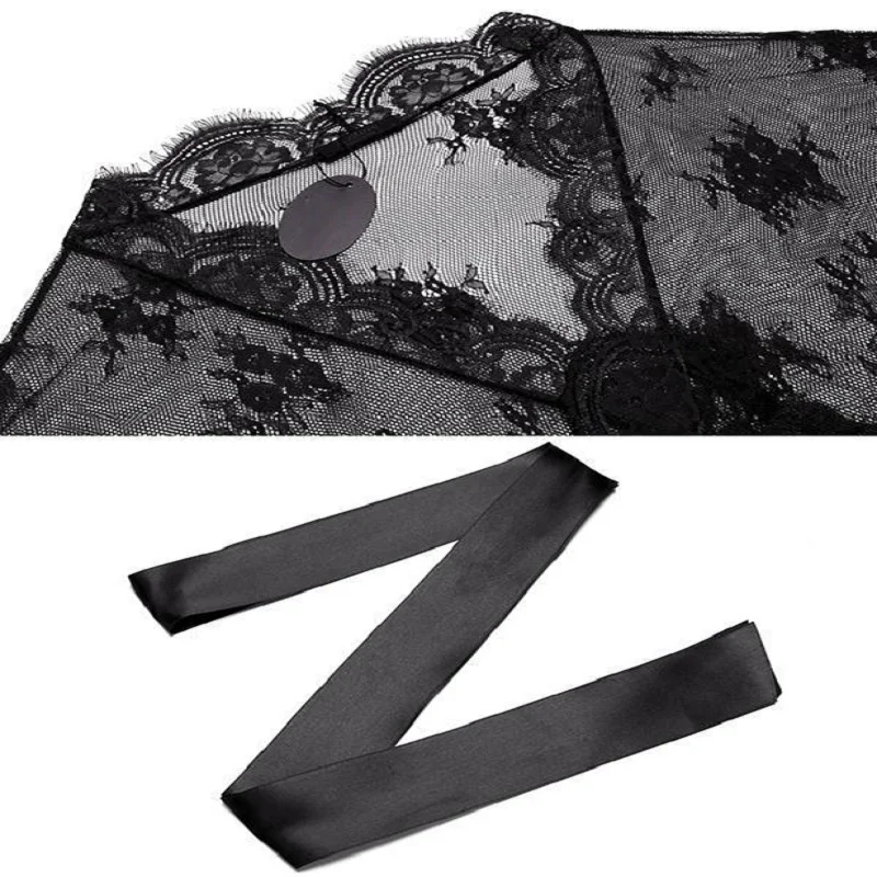 Женское сексуальное нижнее белье Babydoll пижамы эротическое нижнее белье горячий кружевной эротичный открытый бюстгальтер Teddy сексуальные костюмы ночное белье трусики пояс