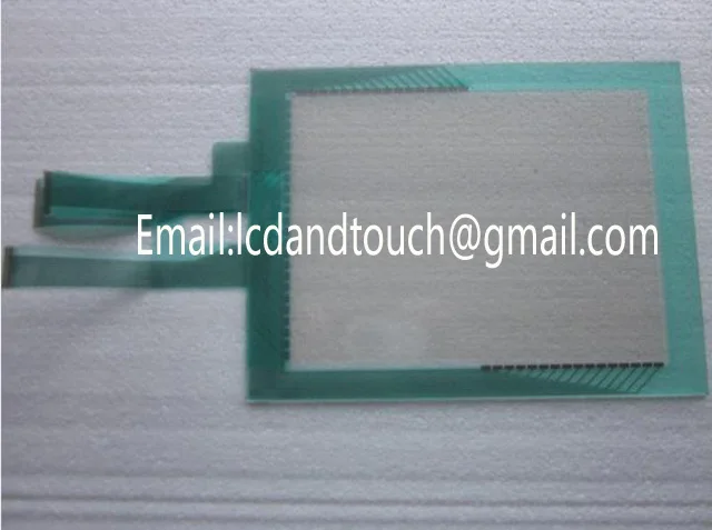 Телефон с сенсорным экраном | Электроника