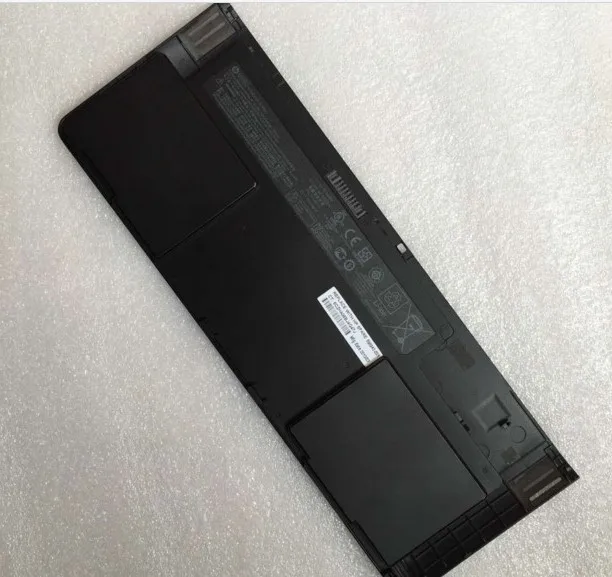 Новая Подлинная Оригинальная батарея для HP EliteBook вращаются 810 G1 G2 G3 серии OD06XL 10 8 V
