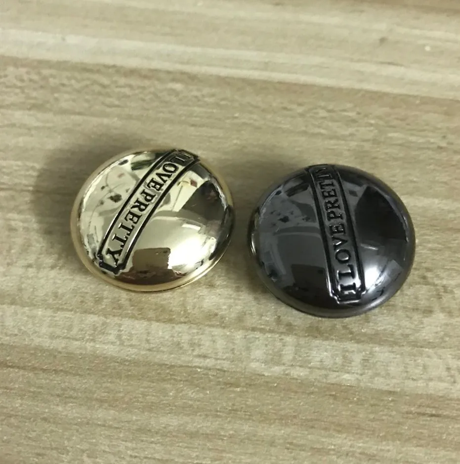 Большая круглая металлическая гладкая поверхность для самостоятельной сборки |