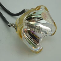 replacement projector lamp bulb poa lmp106 for sanyo plc wxl46 plc xe45 plc xl45 plc xl45s plc xu74 plc xu84 ect