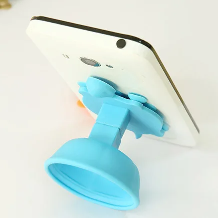 4 шт. черепашка модель наушников устройство для сматывания шнура питания