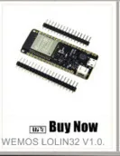 ESP8266 IOT Интернет вещи развитию для Arduino 0.96 дюймов синий OLED Дисплей WI-FI комплект 8 модуль 32 м flash IIC nodemcu
