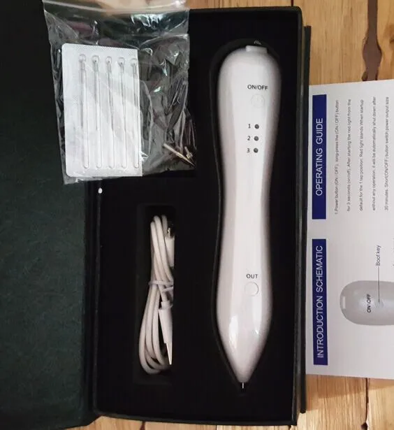 Новейшее оборудование для удаления татуировки nevus 2018 | Красота и здоровье