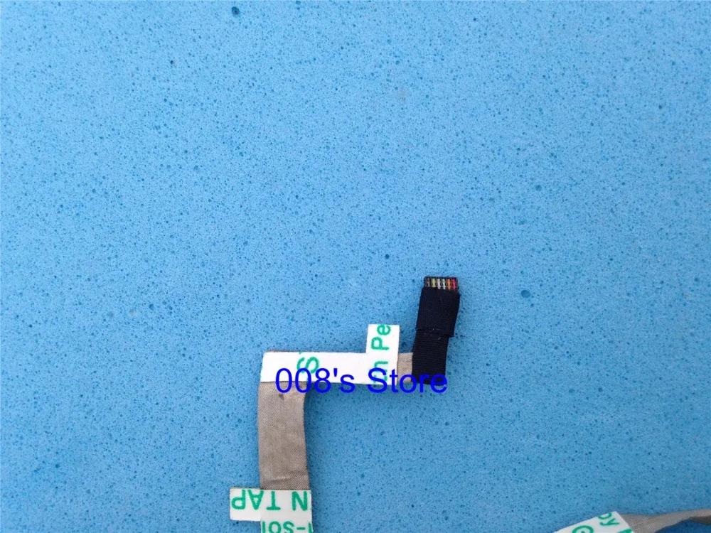 Новый светодиодный ЖК-кабель LVDS ДЛЯ SAMSUNG NP 350U2B 350U2A NP350U2B NP350U2A принцестон 12u секунды
