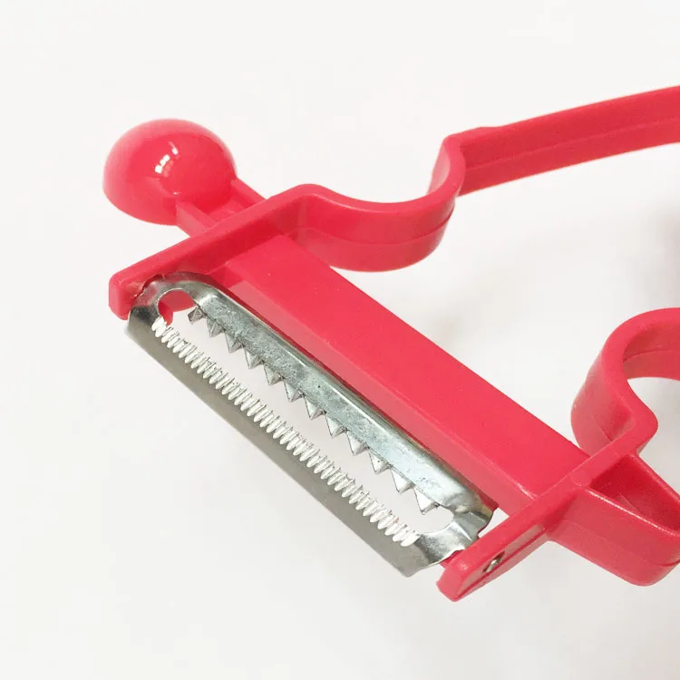 3 предмета в комплекте Slicer измельчитель нож для нарезки соломкой резки машины пил