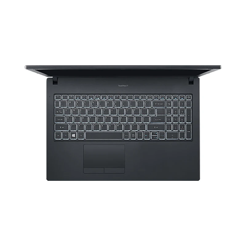Ноутбук Acer TravelMate TMP259 MG 5502 15.6&quotFHD Intel Core i5 6200U 6Gb 1Tb noODD NVidia GF940M 2Gb Win10 цвет: черный