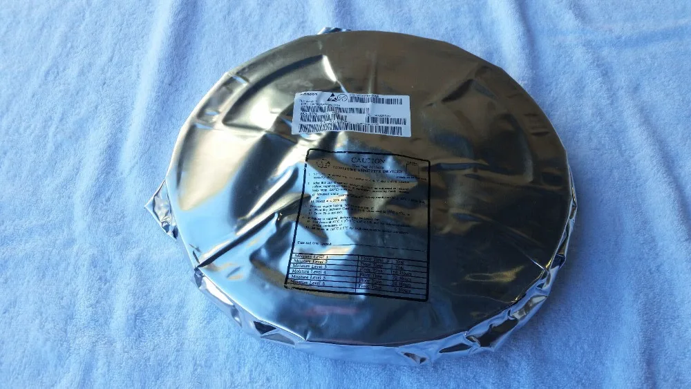 TLE4863 2 TLE4268GS TLE6254 3G TLE4207G TLE7245G TLE4208G TLE4263GM TLE6251 2G SOP|Соединители| |