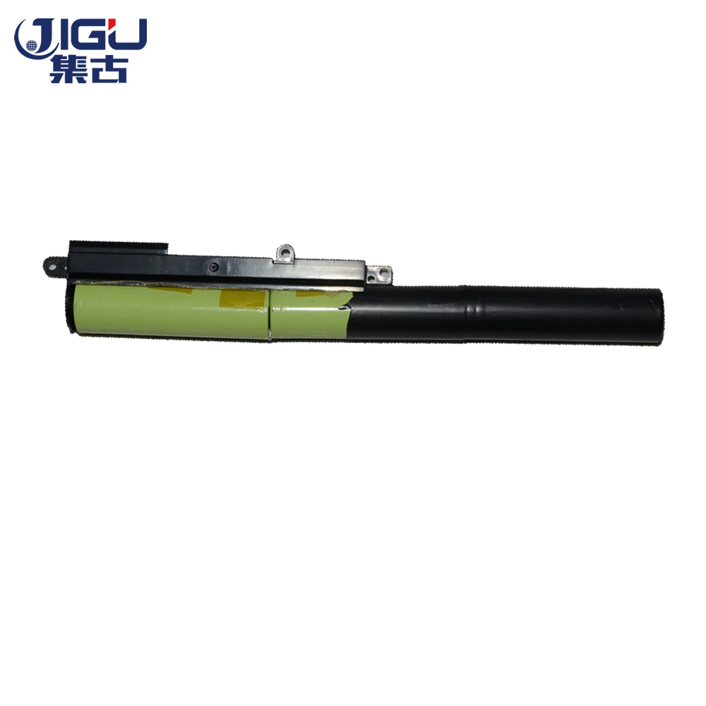 Аккумулятор JIGU R540LA для ноутбука ASUS X540LA X540LJ X540S F540UP7200 R540LJ X540SA X540SC F540SC R540UP X540L R540L 11 25 V