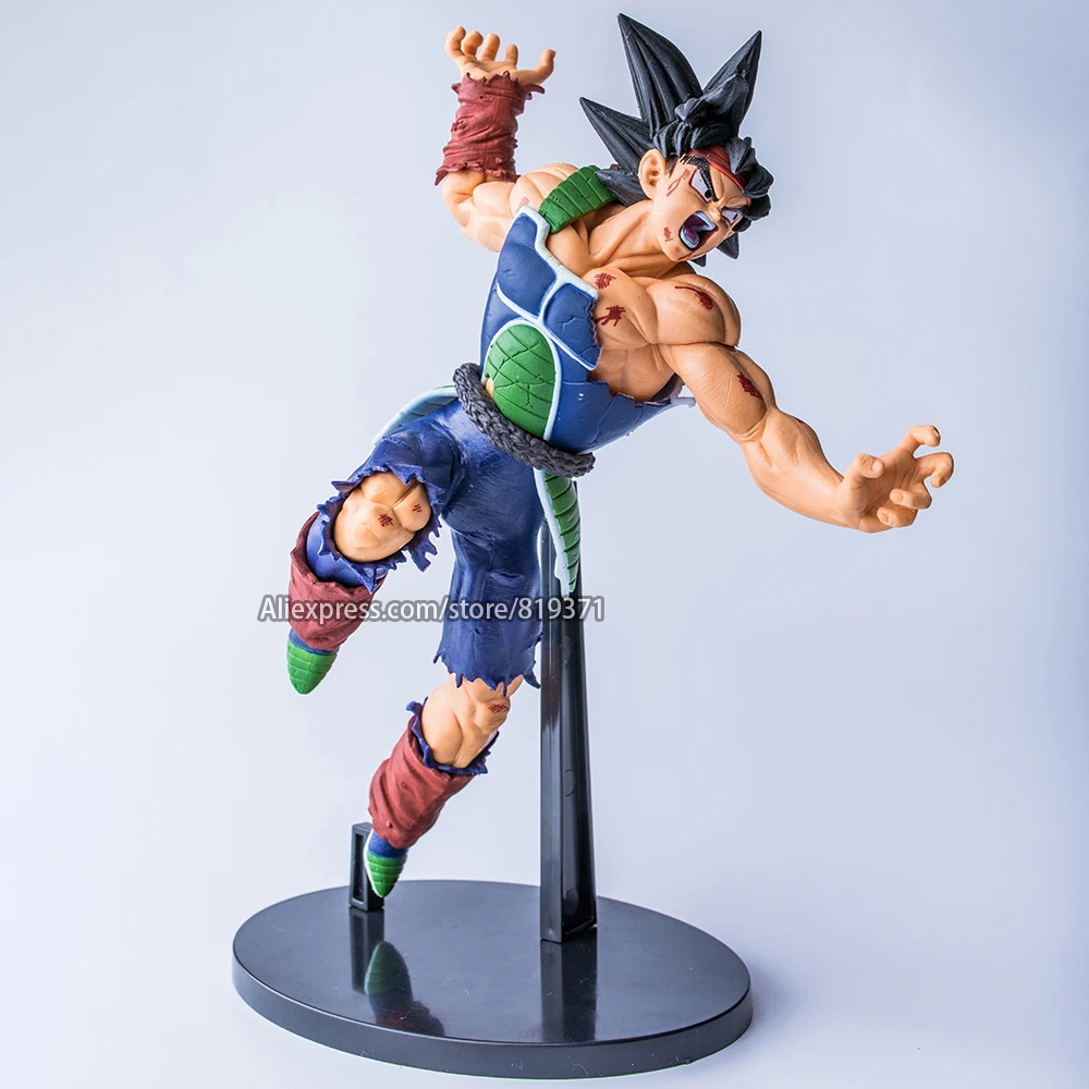 Sculture Son Goku фигурки героев Burdock коллекционные модели игрушек куклы Brinquedos Juguete|goku