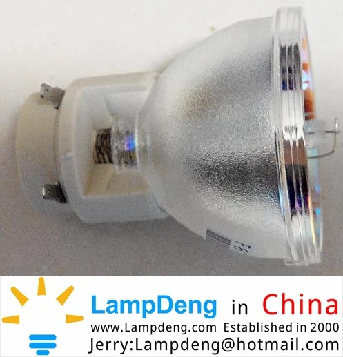 Проекционная лампа для Benq 5J.Y1C05.001 MP735 deng.com|projector lamp|lamp for projectorlamp |