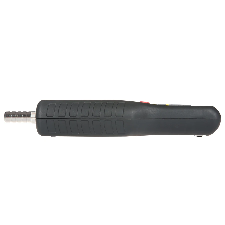 HT-9600 High Sensitivity PM2.5 Detector Particle Monitor Professional Dust Air Quality Handheld Counter | Инструменты