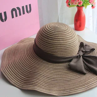 Солнцезащитные головные уборы лето хлопок солнцезащитный козырек шляпа пляж для