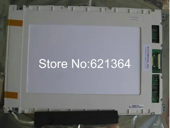 9jrf