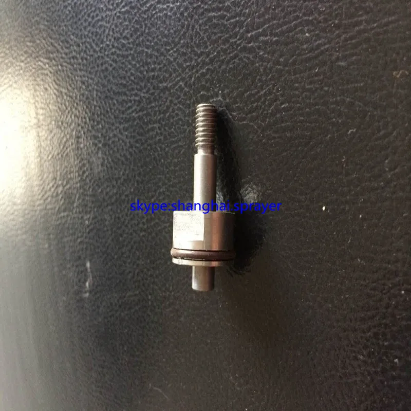 Насадка На распылитель P2|parts|parts forparts gun |