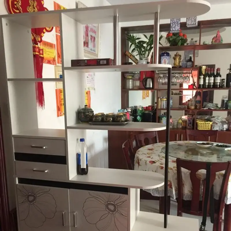 Meble Mesa Mobile Per La Casa полки для хранения Dolabi Adega vinho стол дисплей Cocina мебель Mueble Бар