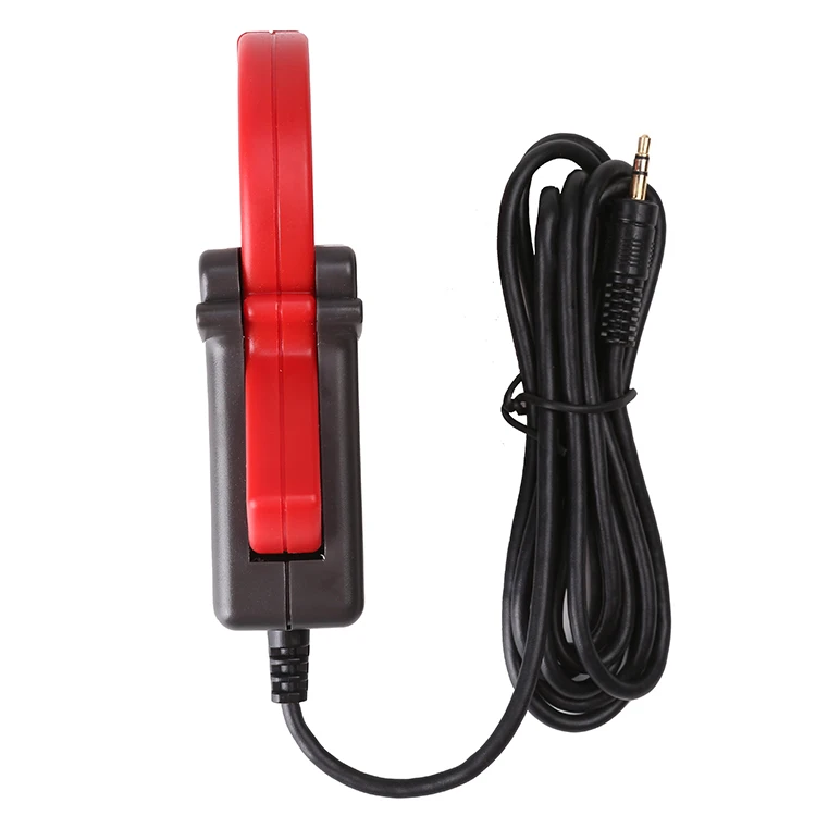 Датчик тока зажима ETCR040A|sensor liquid soap dispenser|sensor tempsensor |