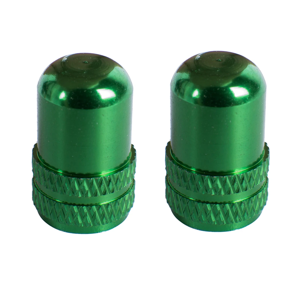 ZTTO велосипедный Шредер крышка клапана для горного и шоссейного велосипеда