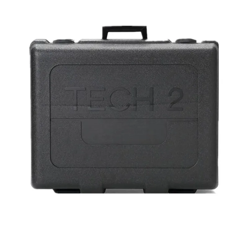Автомобильный сканер для GM Tech2 GM/Saab/Opel/Isuzu/Suzuki/Holden Tech 2 бесплатная программная