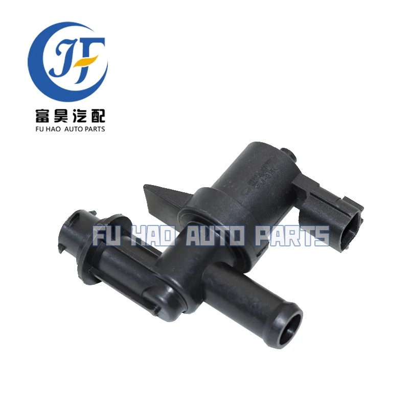 

Original Control Valve For Renault Samsung 21341-52100 21341 52100