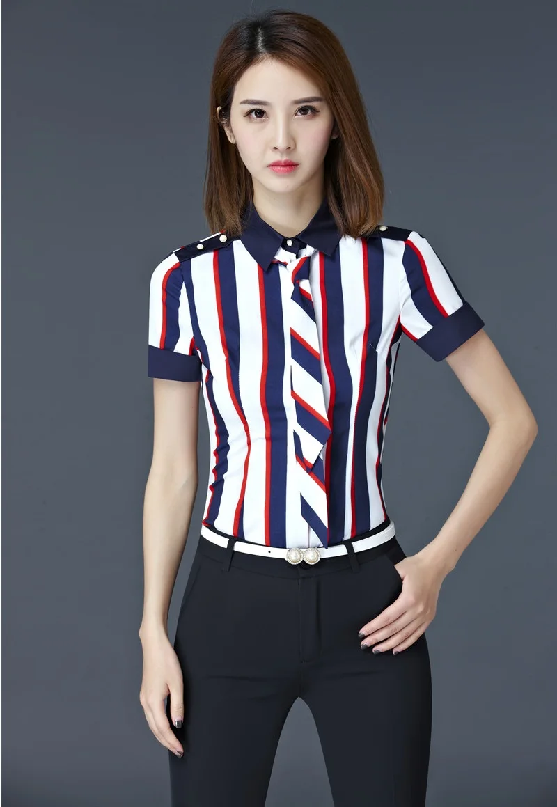 Формальные Стили ол профессиональный Брюки для девочек ПИФов с Топы