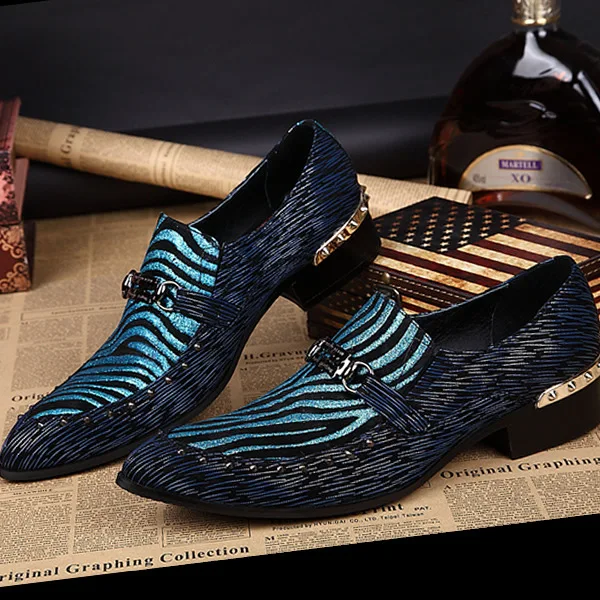 2018 Новое поступление Пояса из натуральной кожи Острый носок слипоны