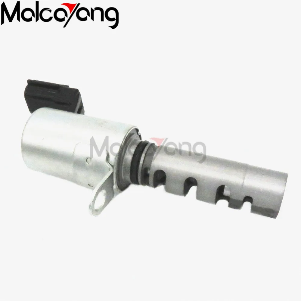 Переменный клапан ГРМ соленоида VVT для Toyota Hilux Land Cruiser Prado 15330-75010