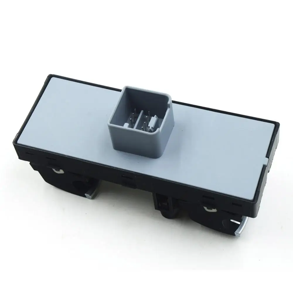 Кнопка включения окна для SKODA Fabia Octavia Super B Yeti Roomster 2004 2005 2006 2007 2018 1Z0959858B 1Z0 959 858B|button