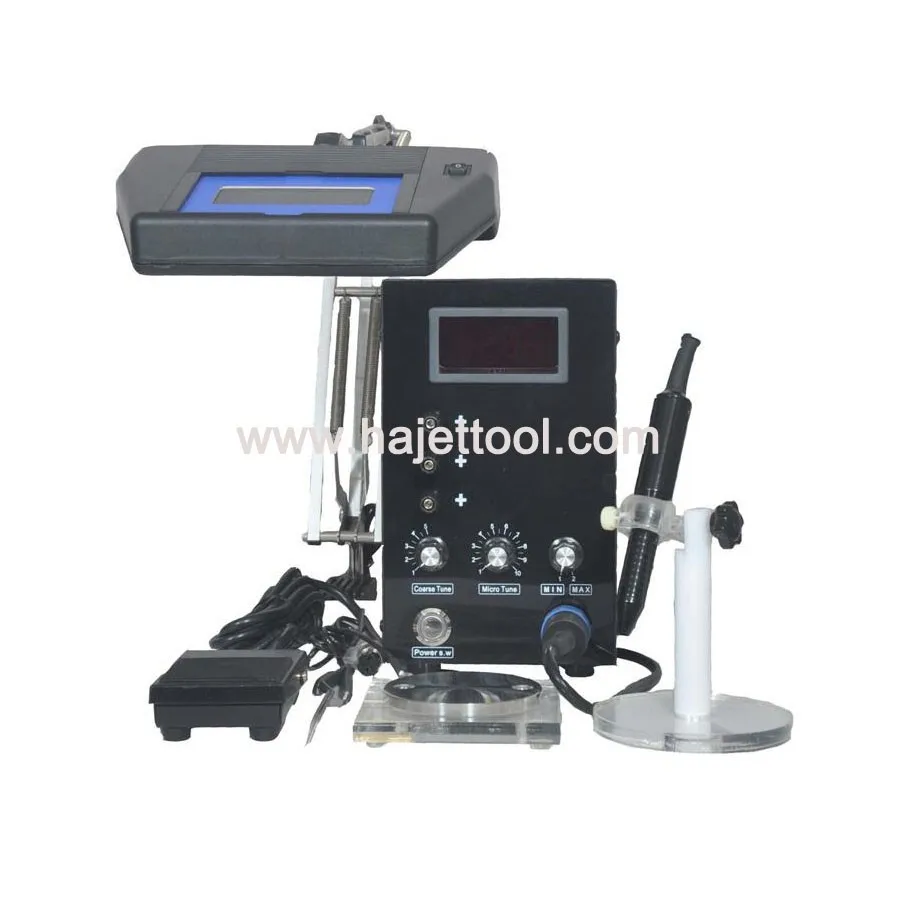 110V 220V большой мощности 150A аппарат для точечной сварки ювелирных изделий ювелирные изделия аппарат точечной аргоновой сварки сварочный аппарат для ювелирных изделий для Золото Серебро titanium