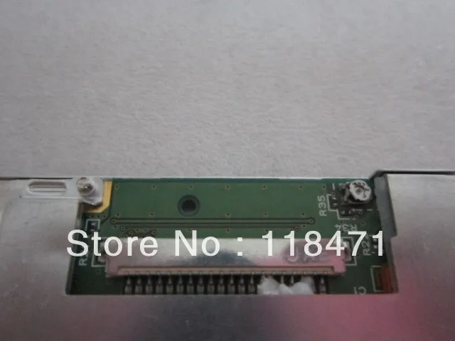6 5 дюймов ЖК дисплей Панель NL6448BC20 21D 12 месяцев гарантии|lcd panel|inch lcd6.5 inch lcd |