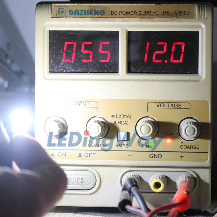 4 шт. BA9S T4W BAX9S H6W Автомобильный светодиодный свет лампы 9 V-24 V 200LM SMD 3030 белый 6000 K лампа для внутреннего освещения номерного знака потолочный плафон