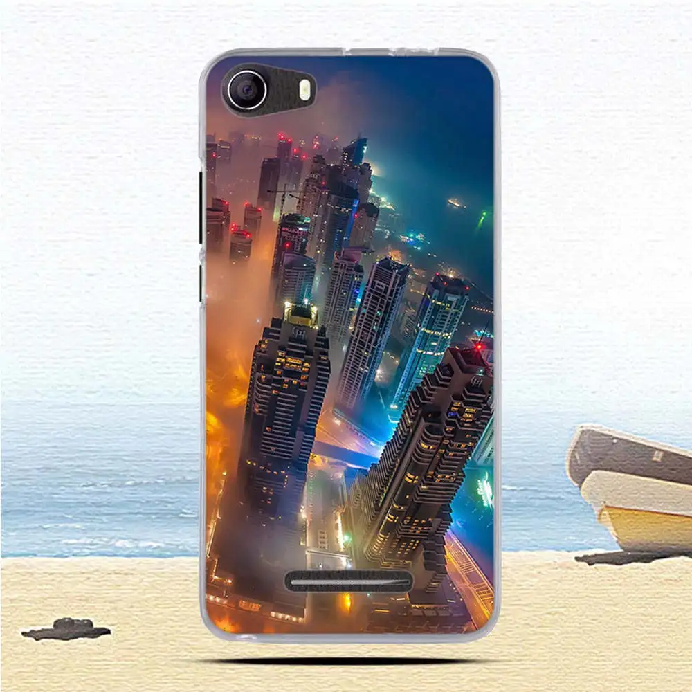 Силиконовый чехол для BQ BQS-5065 Choice 5 0 дюйма BQS5065 S 5065 задняя защитная крышка |