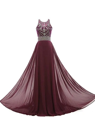 Vestidos de Noche бордовое кружевное платье с открытыми плечами и аппликацией сзади, атласные женские вечерние платья русалки, сексуальное длинное красное вечернее платье