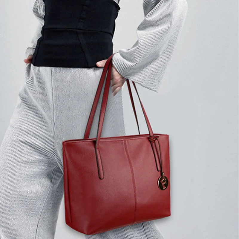 Aitesen модные женские туфли на молнии однотонные универсальные Bolso Hombre Канта клатч