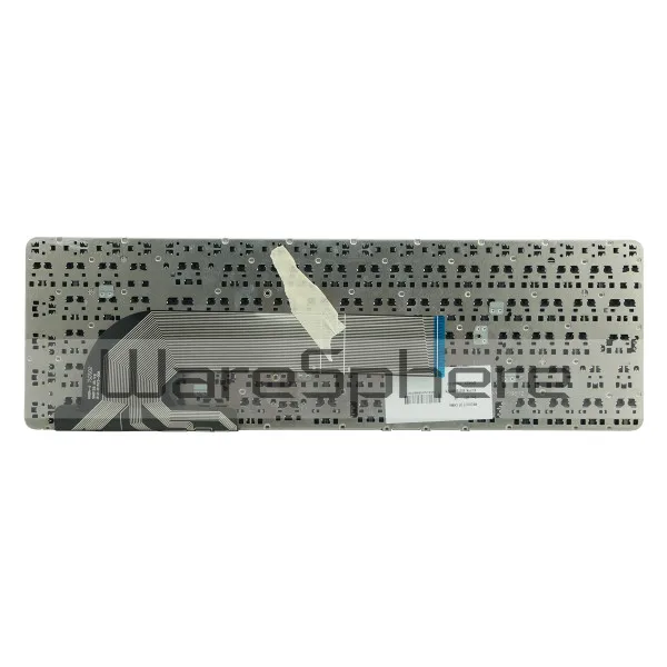Новая клавиатура США с указателем для ноутбука HP ProBook 650 G1 738696-001 черный |